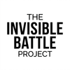 The Invisible Battle Project - Home